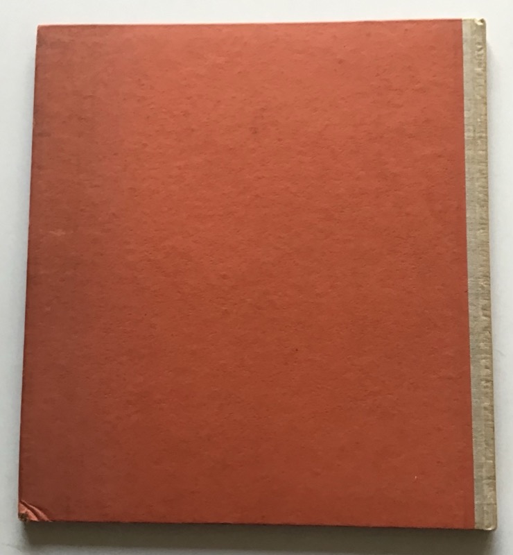 In 't verleden ligt het heden - Image 9