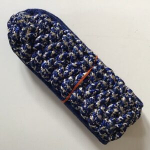 Shoulder boards State Police