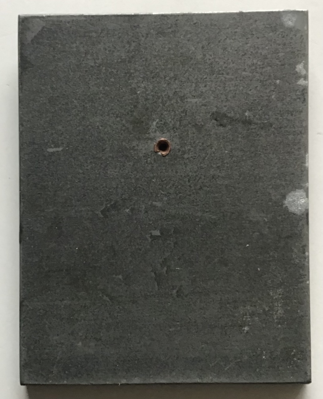 Strijd en Offer, Hofman - Image 7