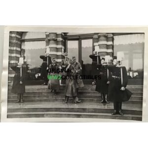 Hierl, RAD, Oud-Wassenaar