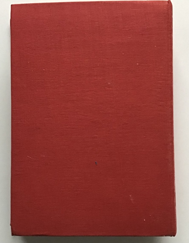 Voor Volk en Vaderland, Deluxe - Image 11