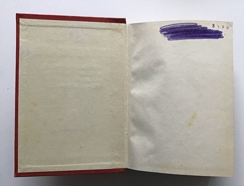 Voor Volk en Vaderland, Deluxe - Image 6