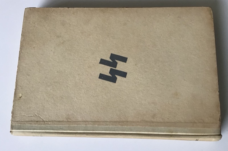 Onze jongens aan het front - Image 4