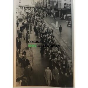 Children Evacuation Groningen