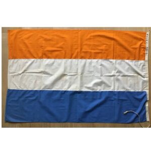 NSB Prinsenvlag “Groep v. Berkel”