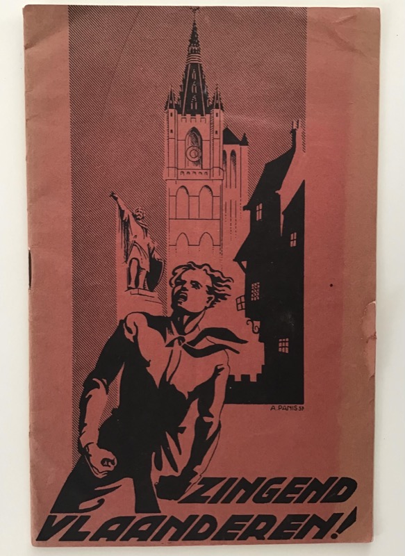 Zingend Vlaanderen - Image 2