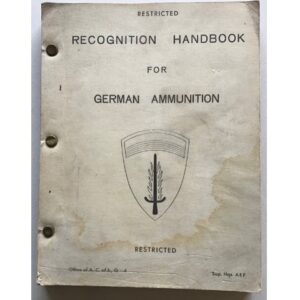 WW2