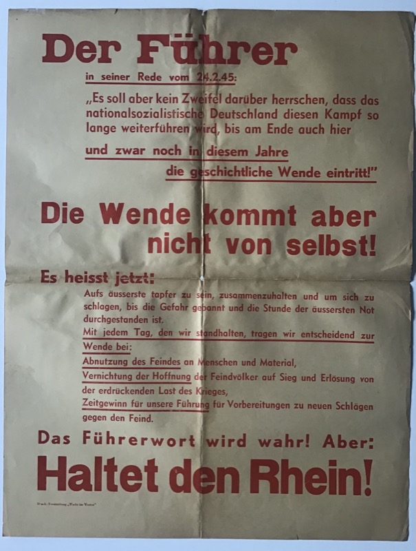 Haltet den Rhein! - Image 2