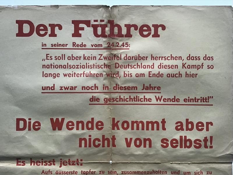 Haltet den Rhein! - Image 3