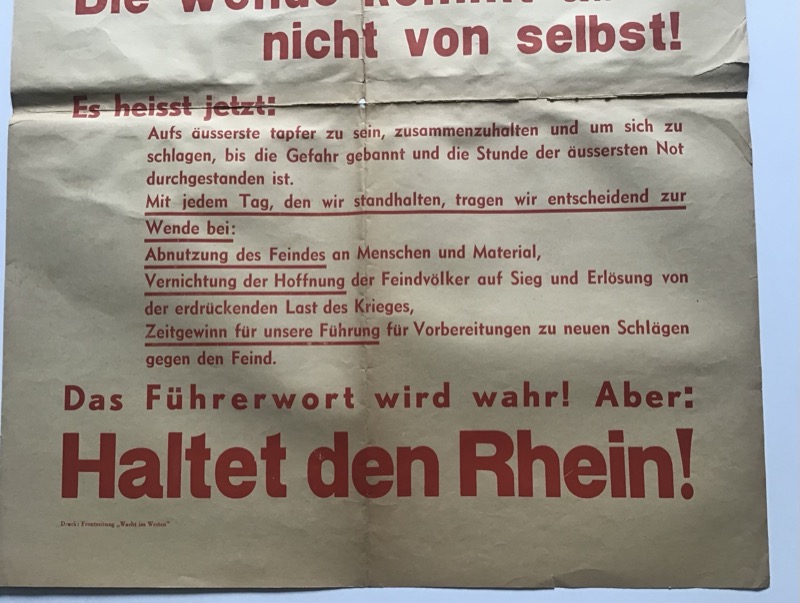Haltet den Rhein! - Image 4