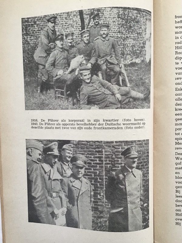 Führer aller Germanen - Image 5
