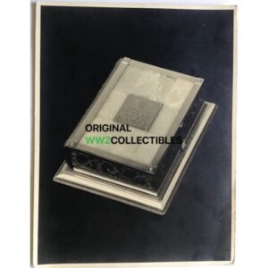 Photo of Luxury Mein Kampf Edition