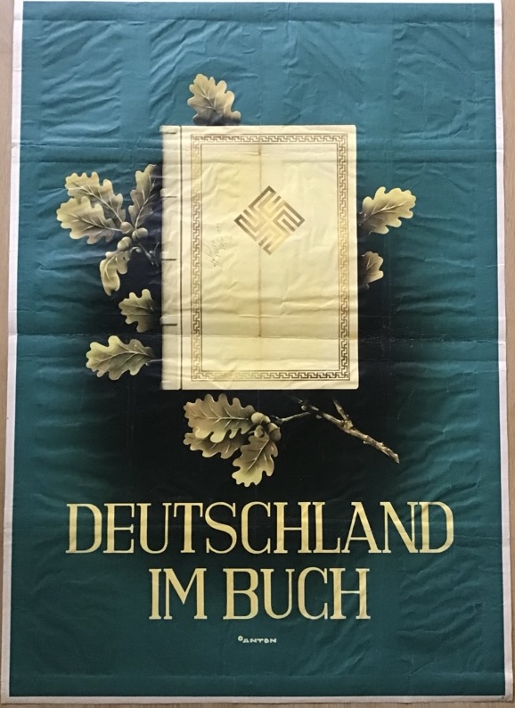 Deutschland im Buch - Image 2