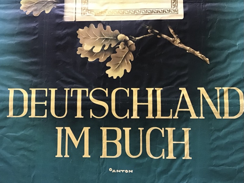 Deutschland im Buch - Image 4