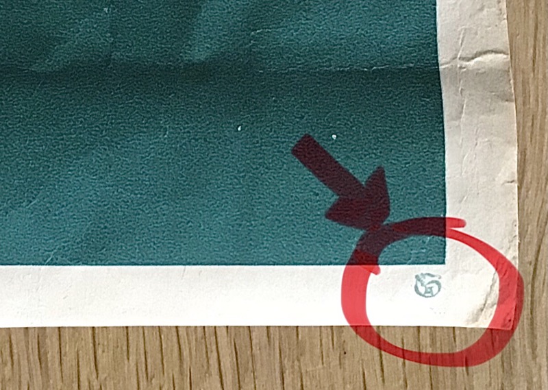 Deutschland im Buch - Image 7