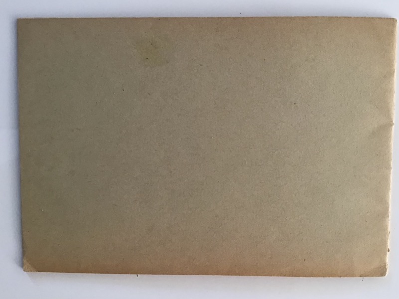 Taschen-Dolmetscher für Frontsoldaten - Image 8