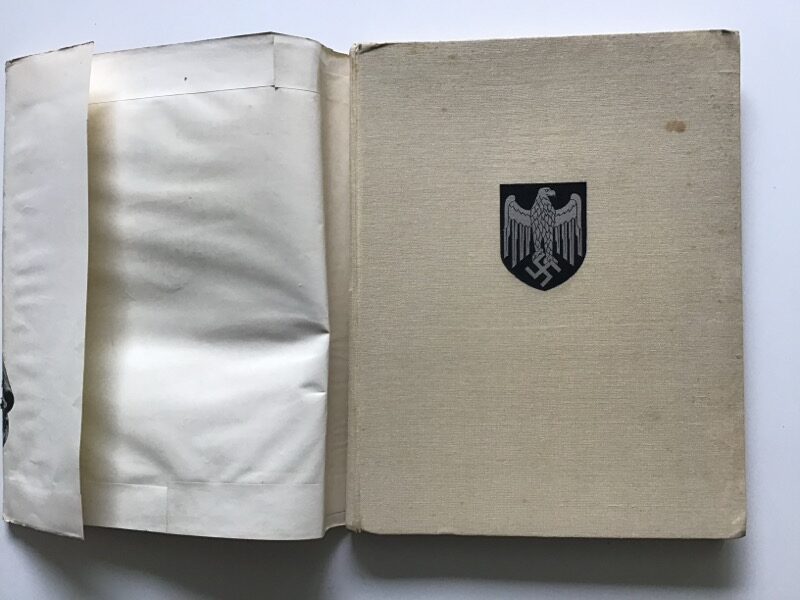 Männer & Waffen des Deutschen Heeres - Image 3
