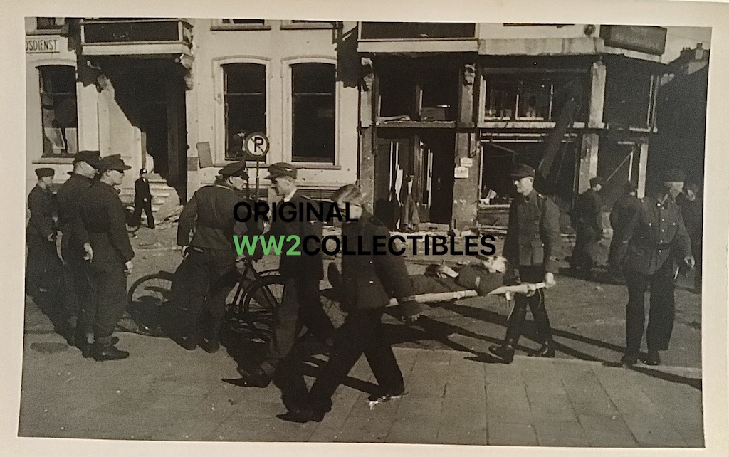 Landwacht Nederland - Image 2