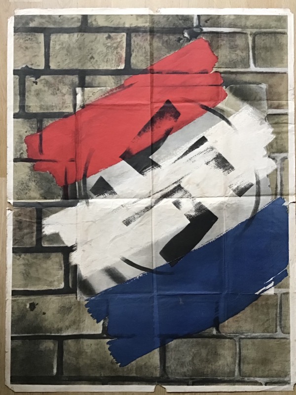 Freedom Needs No Words - Image 2