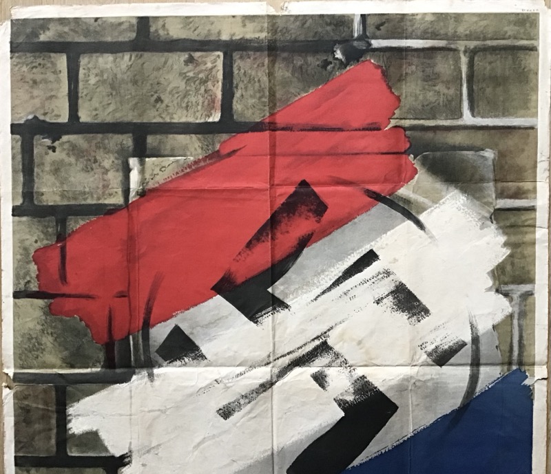 Freedom Needs No Words - Image 3