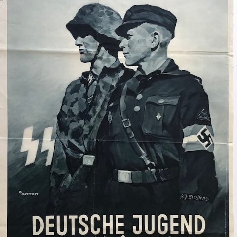 SS