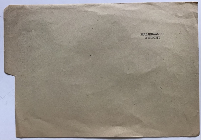 ECHO Letterhead - Image 3