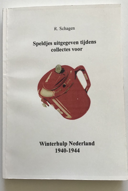 Winterhulp Bird Stamps - Image 6